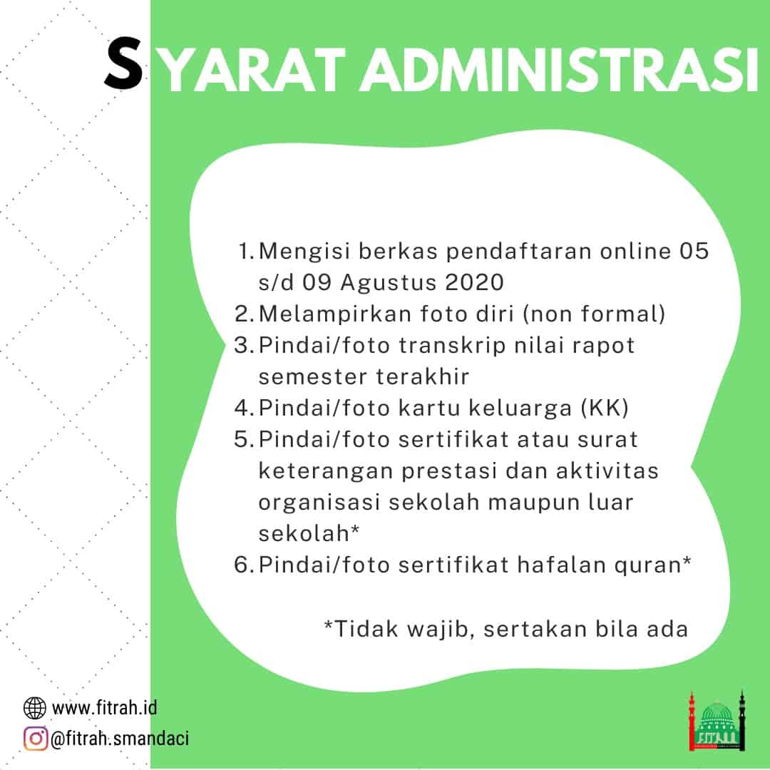 WhatsApp Image 2020-08-05 at 1.03.39 PM