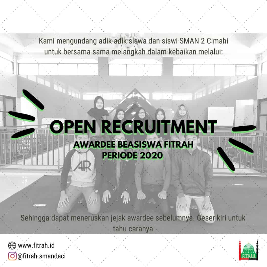 WhatsApp Image 2020-08-05 at 1.04.06 PM