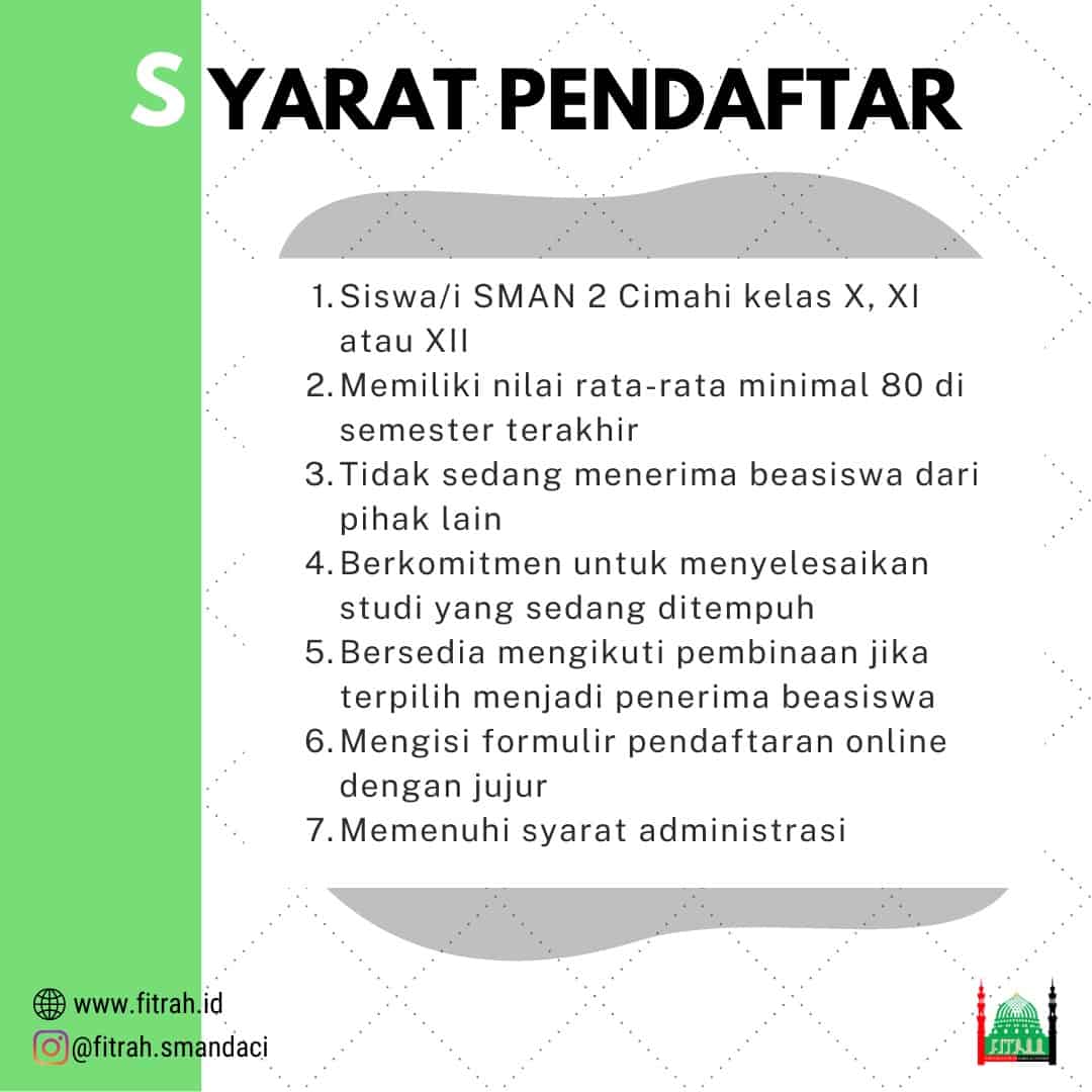 WhatsApp Image 2020-08-05 at 1.04.07 PM