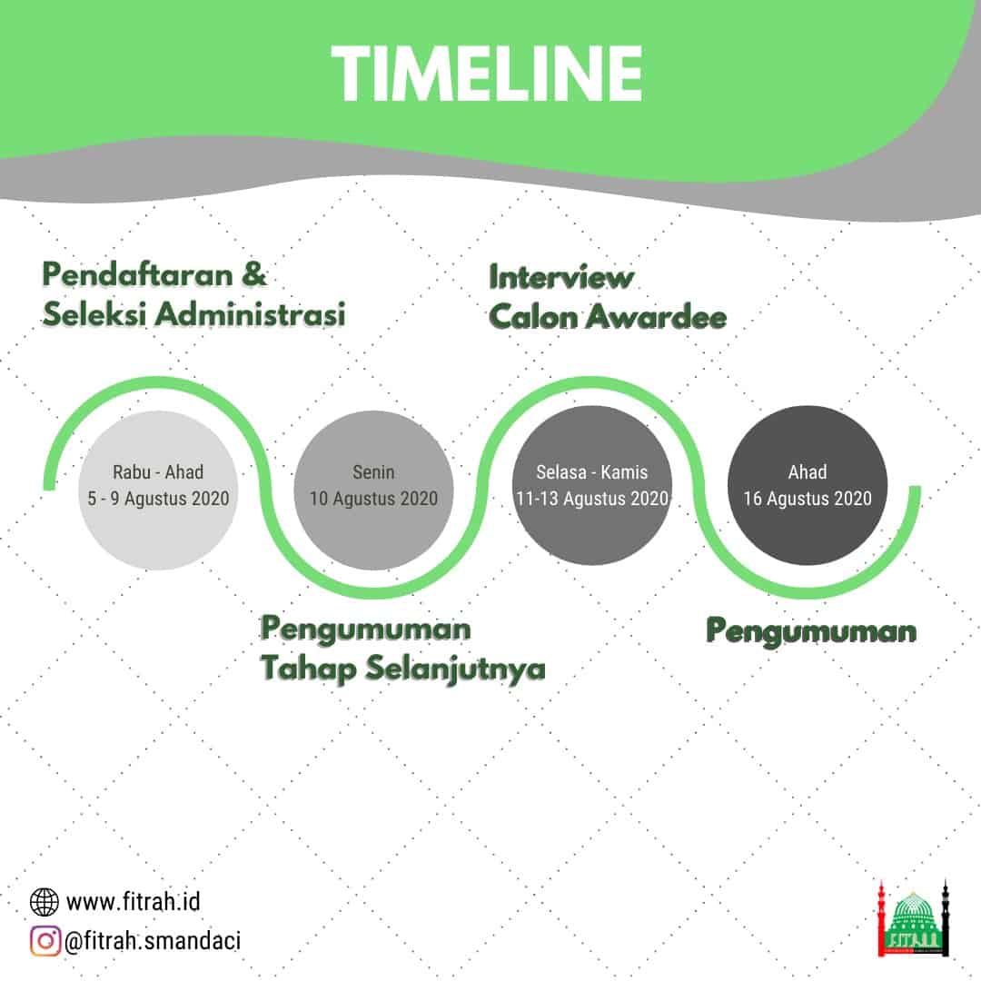 WhatsApp Image 2020-08-05 at 1.04.08 PM (1)