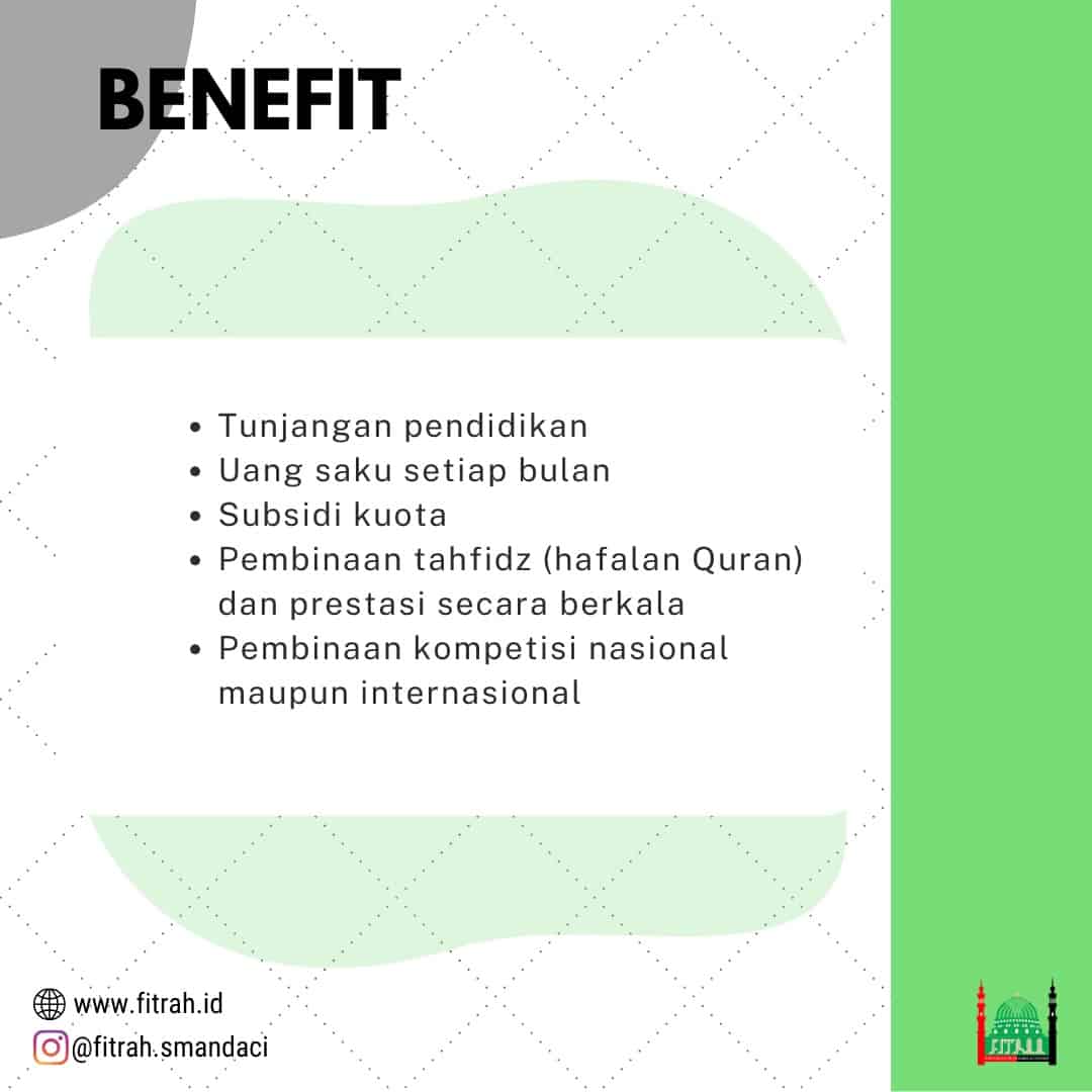 WhatsApp Image 2020-08-05 at 1.04.08 PM (2)